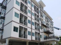 Sawairiang Place 3*