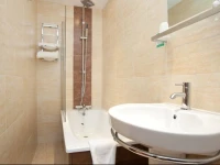 Pilgrims Hotel 3*