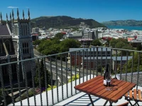 The Brothers Boutique Hotel 4*