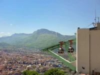 Ibis Grenoble Gare 2*