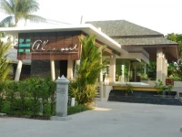 Als Resort 3*