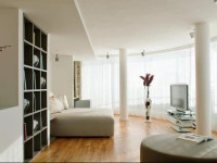 The Mandala Hotel
