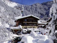 Neige Roc 3*