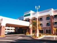 La Quinta Inn & Suites Temecula 3*