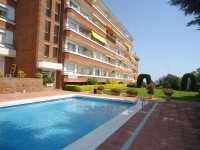 Apartamentos Playas Lloret