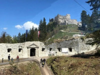 Landhotel Huberhof