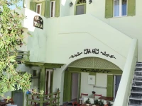 Villa Toula 2*
