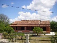 Erifili Apartments 2*