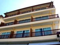 Sarita Chalet & Spa Hotel 3*