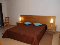 Albufeira Mar Vilas 3*