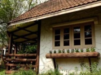 Phutawan Resort 3*