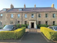 Collingwood Arms Hotel 5*