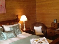 Birch House Koroit 4*