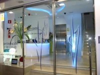 Hotel Fetiche Alojamiento СЃon Encanto 2*