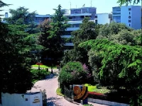 Helvetia 4*