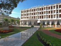 Terme Venezia 4*