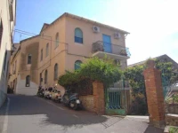 Taormina City Center 
