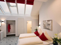 Hotel Schmitt