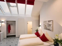 Hotel Schmitt 2*