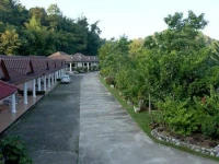 Pimphat Resort Chiang Rai 2*