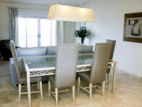 Residencial La Cima Del Mar