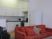 Access Kensington Olympia 3*