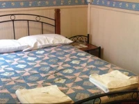 Annies Inn 2*
