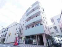 Hotel Toka 1*