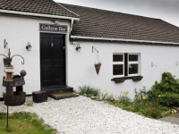 Tingle Creek Hotel 1*
