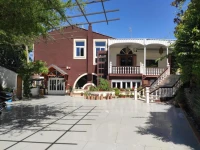 Complejo La Veguilla 4*