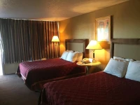 Ambassador Inn 1*