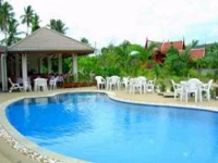 Nature House Hotel 2*