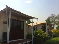Mari Pai Resort 3*