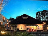 Concordia Hotel 