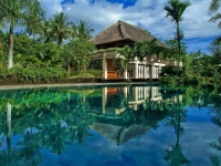 The Bali Purnati Center For The Arts 4*