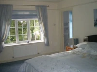 Leigh House 3*