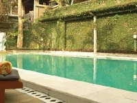 Cahaya Dewata 4*