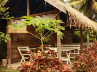 Villa Suan Maak