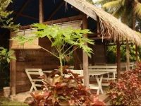 Villa Suan Maak 3*