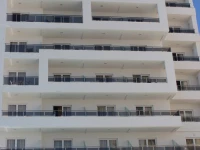 Bleart Hotel  4*