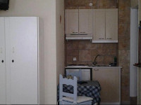 Morpheus Rooms