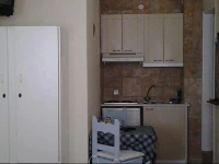 Morpheus Rooms 2*