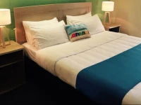 Rob Roy Motel 4*