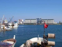 Club Mordogan 