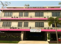 Fabb Hotel 2*