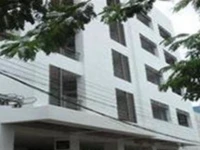 Hongmanee Mansion 2*
