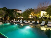 Winery Boutique Hotel 4*
