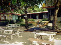 SummerDay Beach Resort
