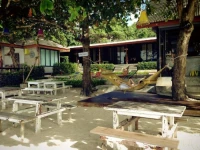 SummerDay Beach Resort 4*