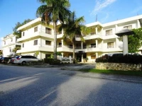 Summer Holiday Hotel 2*